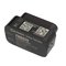 Teltonika FMB020 GPS Tracker