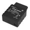 Teltonika FMB010 GPS Tracker