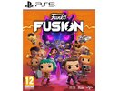 Funko Fusion PS5