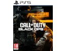Activision Call of Duty: Black Ops 6 PS5