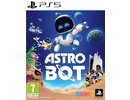 Sony Astro Bot PS5