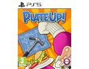 Numskull Plate Up! PS5