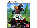 Atari inc. ATARI MANIA PS5