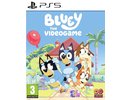 Outright games Bluey: The Videogame PS5