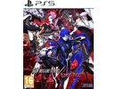 Atlus Shin Megami Tensei V: Vengeance PS5