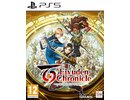 505 games Eiyuden Chronicles: Hundred Heroes PS5