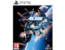 Shift up corporation Stellar Blade PS5