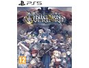 Atlus Unicorn Overlord PS5
