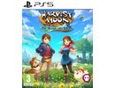 Numskull Harvest Moon The Winds of Anthos PS5