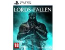 Ci games Lords Of The Fallen Standard Edition PS5