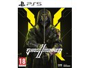 505 games Ghostrunner 2 PS5
