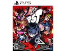 Atlus Persona 5 Tactica PS5