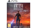 EA Star Wars Jedi: Survivor PS5