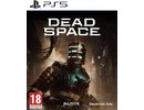 Dead Space Remake PS5