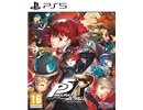 Atlus Persona 5 Royal PS5