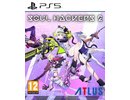 Atlus Soul Hackers 2 PS5