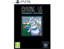 Maximum games Among Us: Crewmate Edition PS5