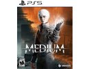 Bloober team The Medium PS5
