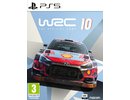 Nacon WRC 10 PS5