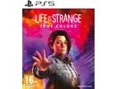 Square enix Life is Strange: True Colors PS5
