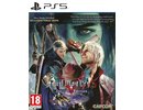 Capcom Devil May Cry V Special Edition PS5