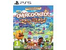 Team17 Overcooked: All You Can Eat PS5