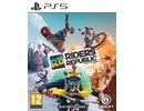 Ubisoft Riders Republic PS5