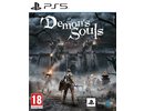 Fromsoftware, inc. Demon's Souls PS5
