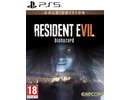 Capcom Resident Evil 7: Biohazard Gold Edition PS5