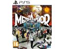 Atlus Metaphor: ReFantazio PS5