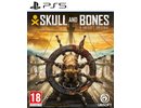Ubisoft Skull and Bones PS5