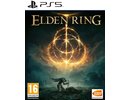 Bandai namco entertainment Elden Ring PS5