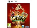 Sega Two Point Museum - Explorer Edition PS5