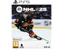 Ea sports NHL 25 PS5