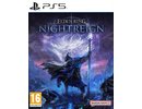 Fromsoftware, inc. Elden Ring Nightreign PS5