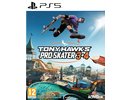 Activision Tony Hawk's Pro Skater 3 + 4 PS5