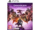 EA Dragon Age: The Veilguard PS5