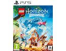 Guerrilla games LEGO Horizon Adventures PS5