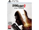 Techland sp.zoo Dying Light 2: Stay Human PS5