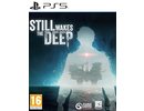 Sumo digital Still Wakes the Deep PS5