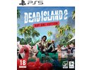 Deep silver Dead Island 2 Day One Edition PS5