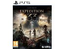Kepler interactive Clair Obscur: Expedition 33 PS5