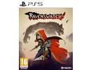 Nacon Ravenswatch PS5
