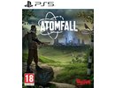 Rebellion Atomfall PS5