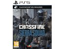 Perp games Crossfire Sierra Squad (PSVR2) PS5