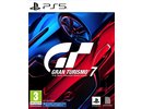 Polyphony digital Gran Turismo 7 PS5