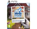 Merge games House Flipper 2 PS5