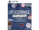 Square enix Life Is Strange: Collection PS5