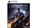 Teyon Terminator: Resistance Enhanced PS5