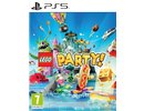 Lego Party PS5